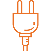 orange-icon