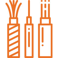 orange-icon