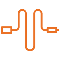 orange-icon