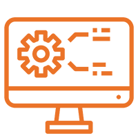 orange-icon
