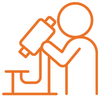 orange-icon