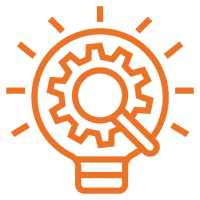 orange-icon