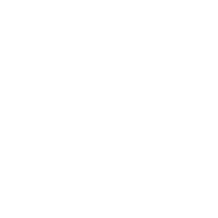 white-icon