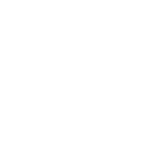 white-icon