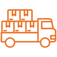 orange-icon