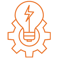 orange-icon